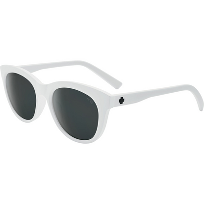 SPY Optics BOUNDLESS