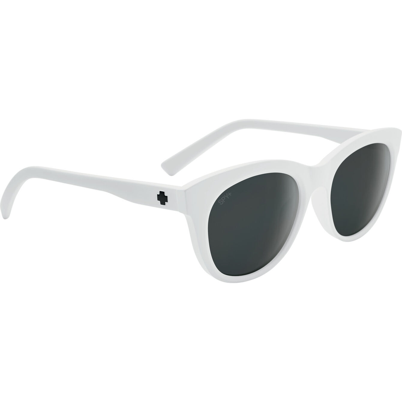SPY Optics BOUNDLESS