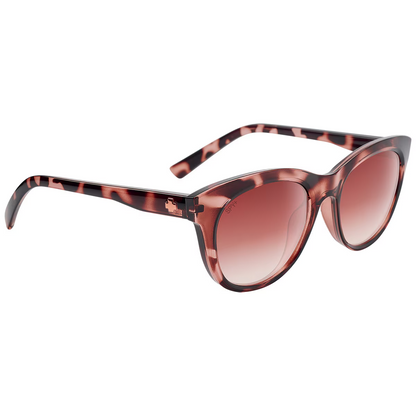 SPY Optics BOUNDLESS - Replacement