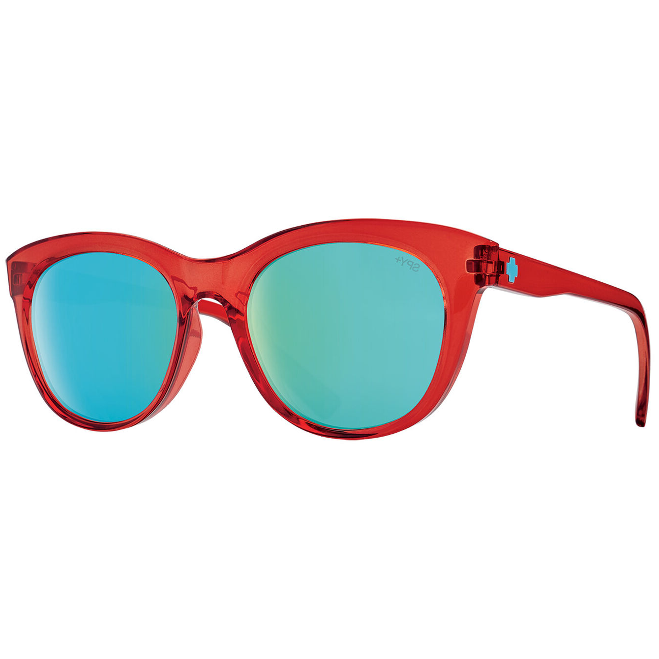 SPY Optics BOUNDLESS
