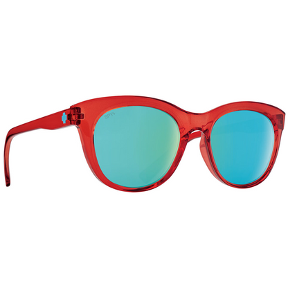SPY Optics BOUNDLESS