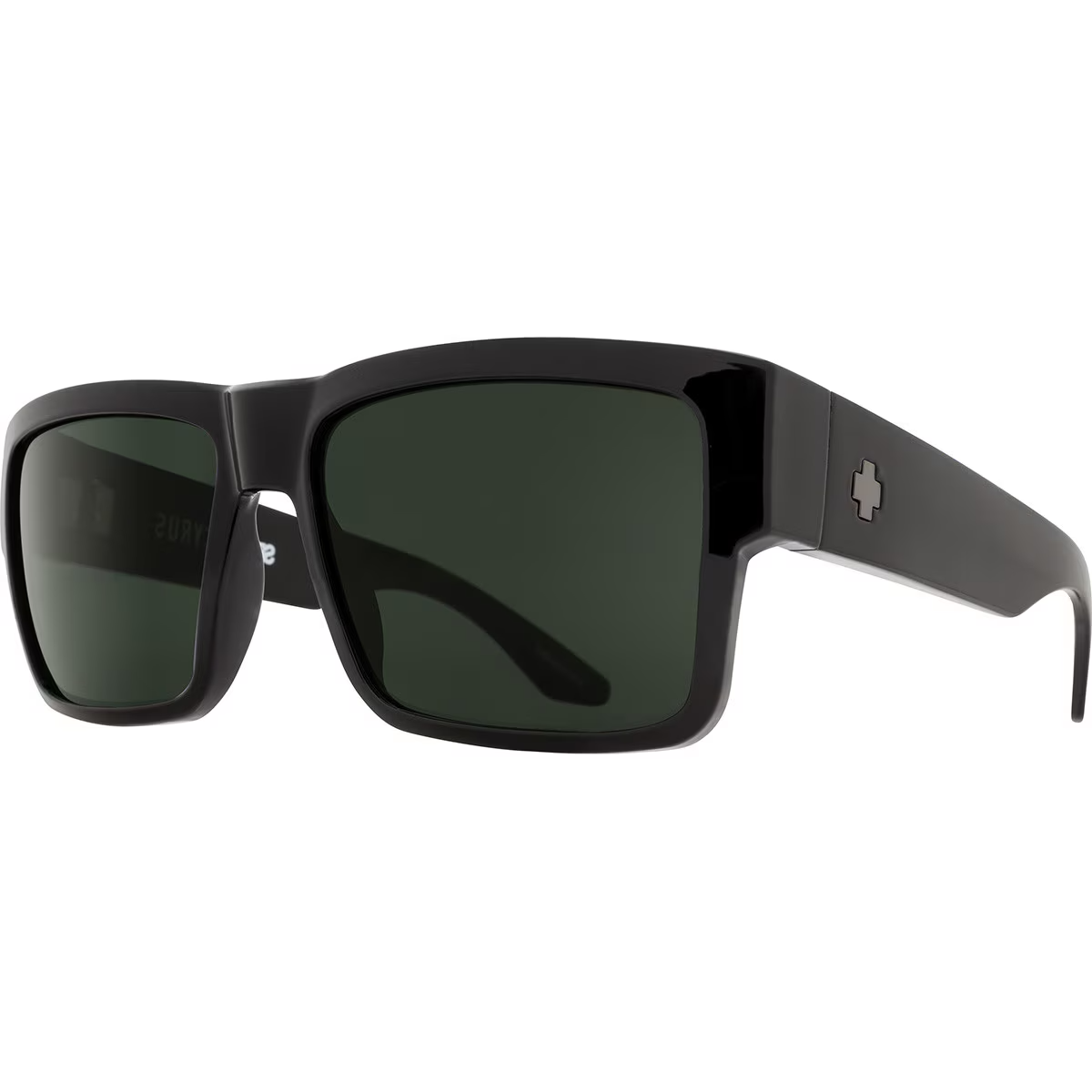 SPY Optics CYRUS