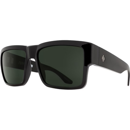 SPY Optics CYRUS