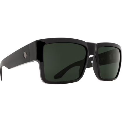 SPY Optics CYRUS