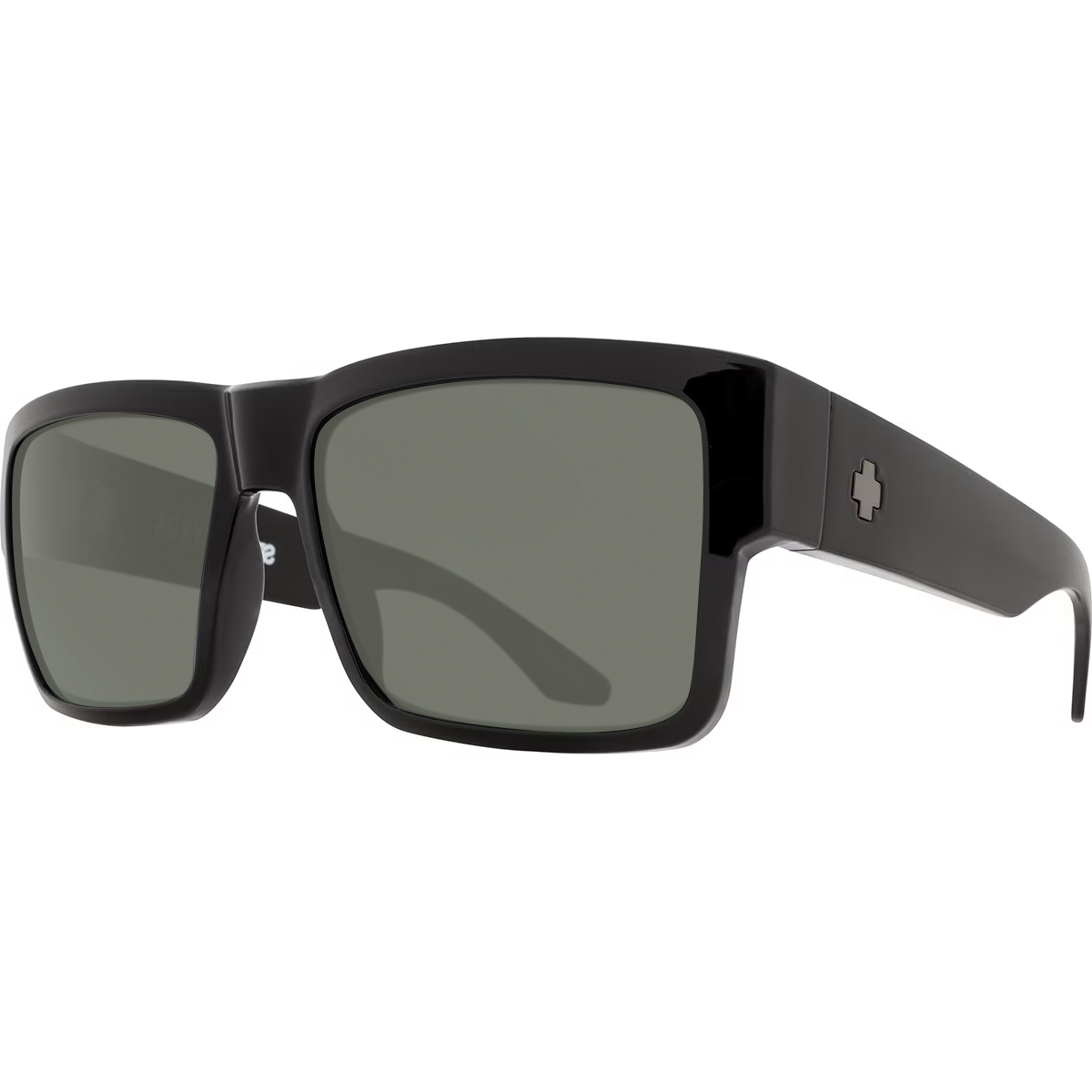 Black, Green