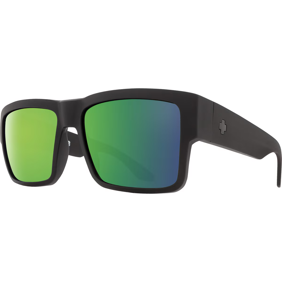 SPY Optics CYRUS
