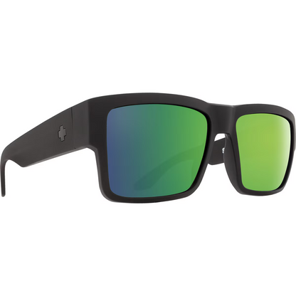 SPY Optics CYRUS