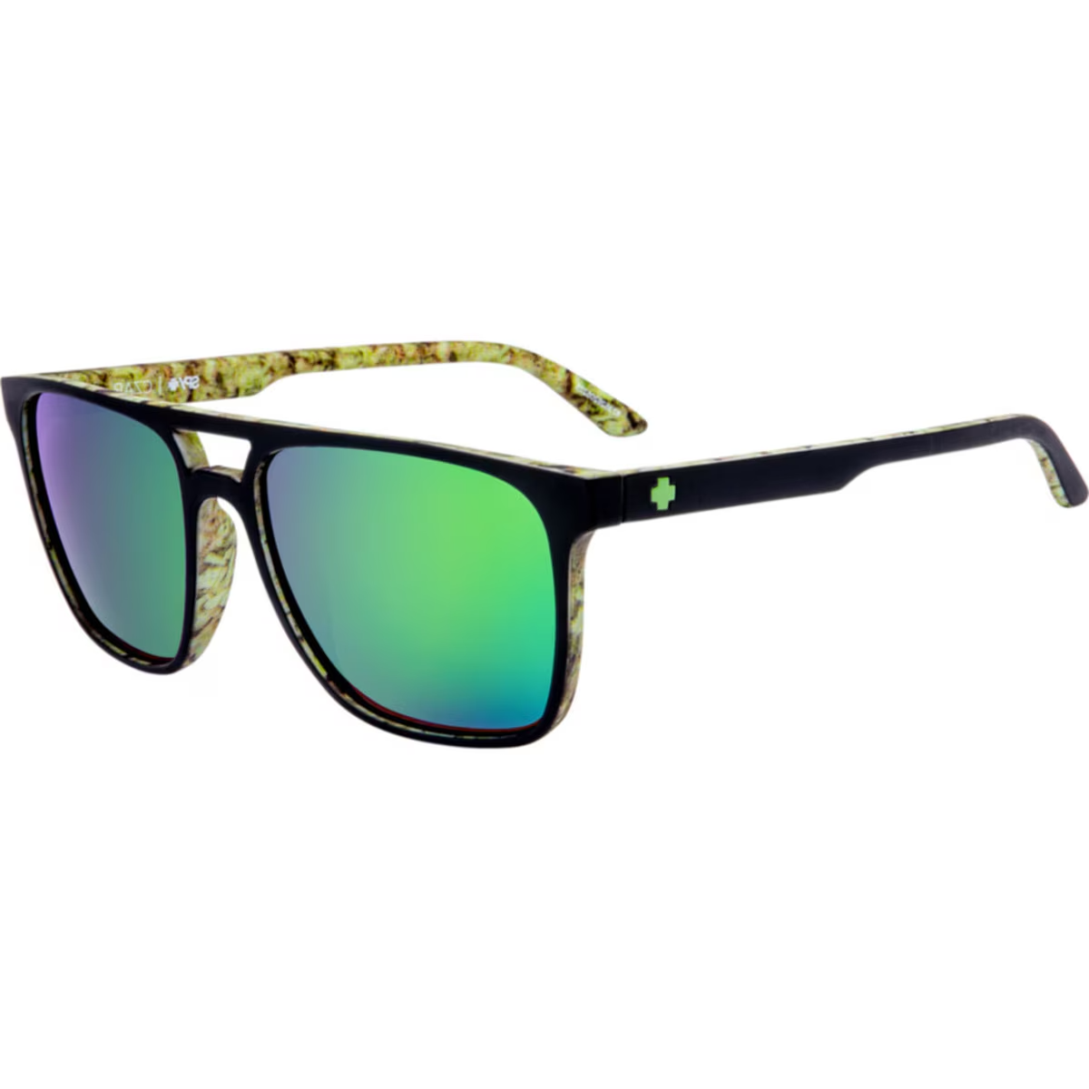 SPY Optics CZAR