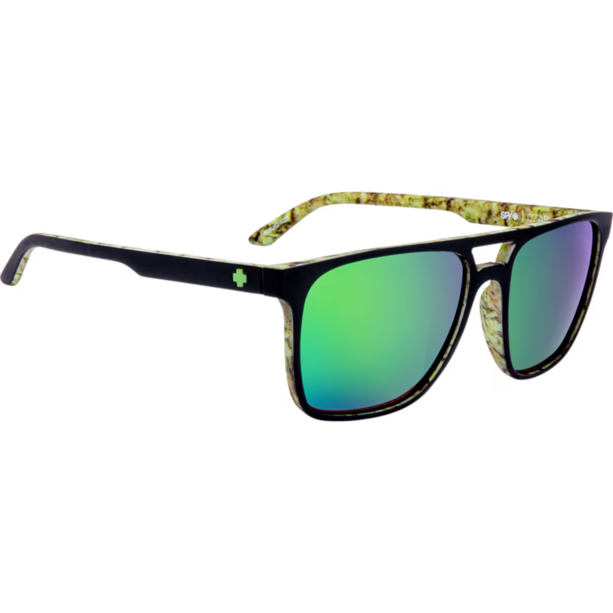 SPY Optics CZAR