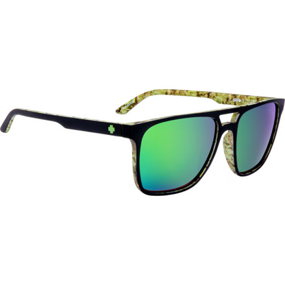 SPY Optics CZAR