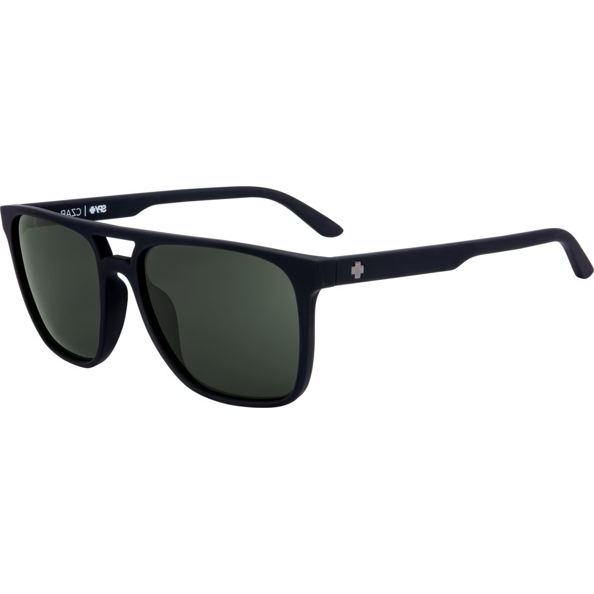 SPY Optics CZAR