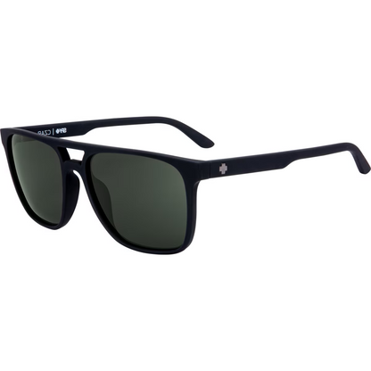 SPY Optics CZAR