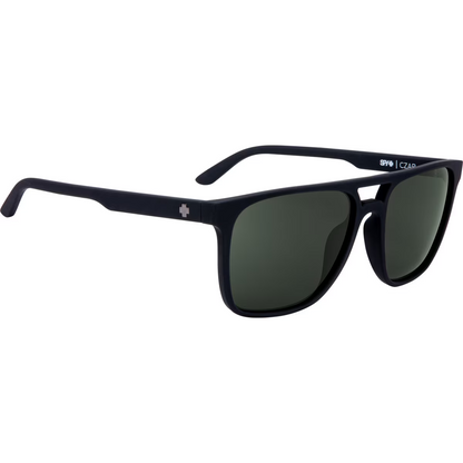 SPY Optics CZAR