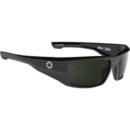 SPY Optics DIRK
