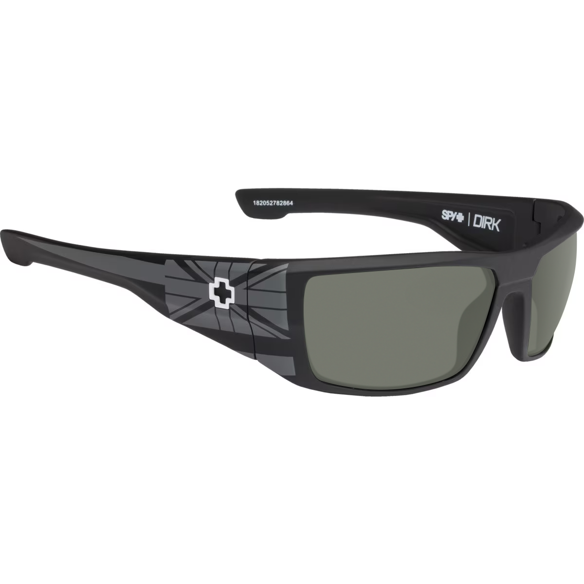 Hawaii, Green-Polarized