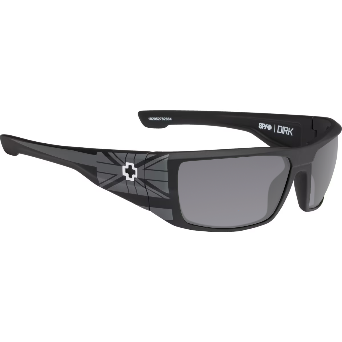 Hawaii, Grey-Polarized