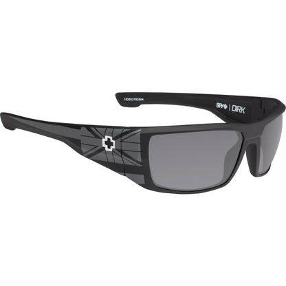Hawaii, Grey-Polarized