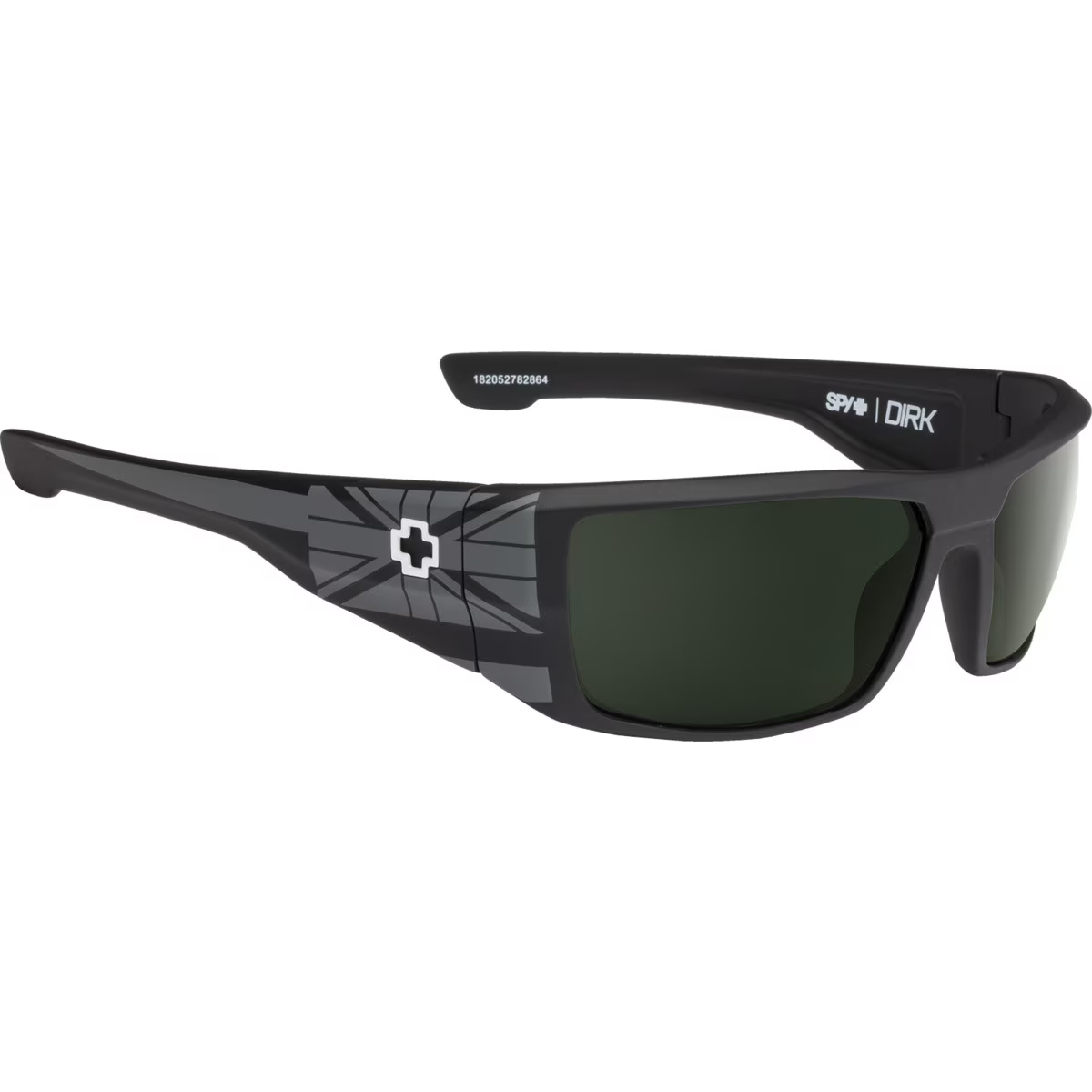 SPY Optics DIRK
