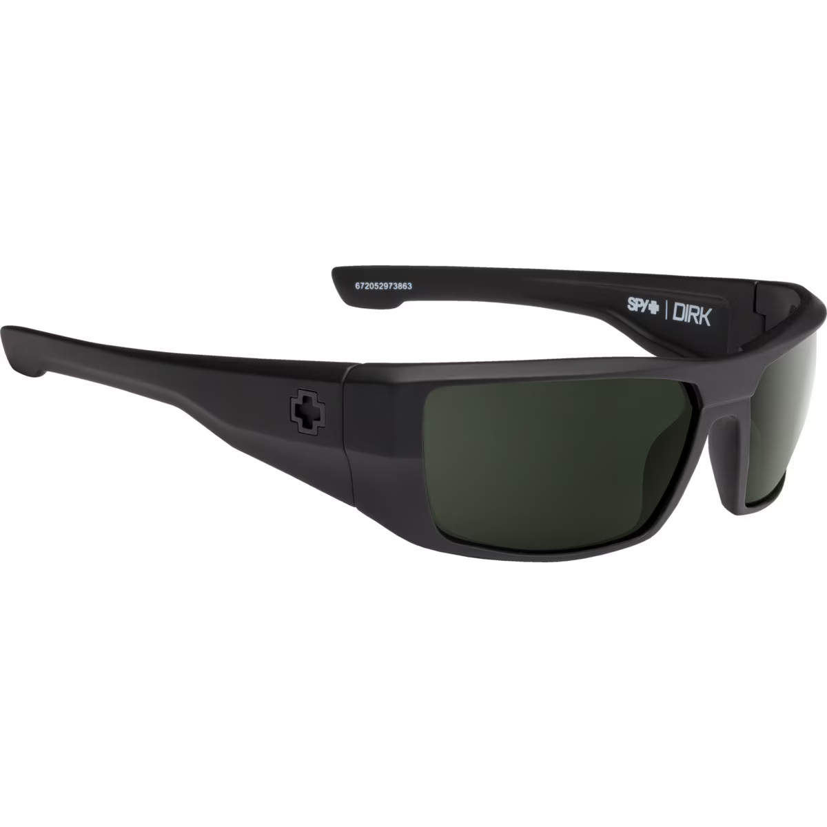 SPY Optics DIRK
