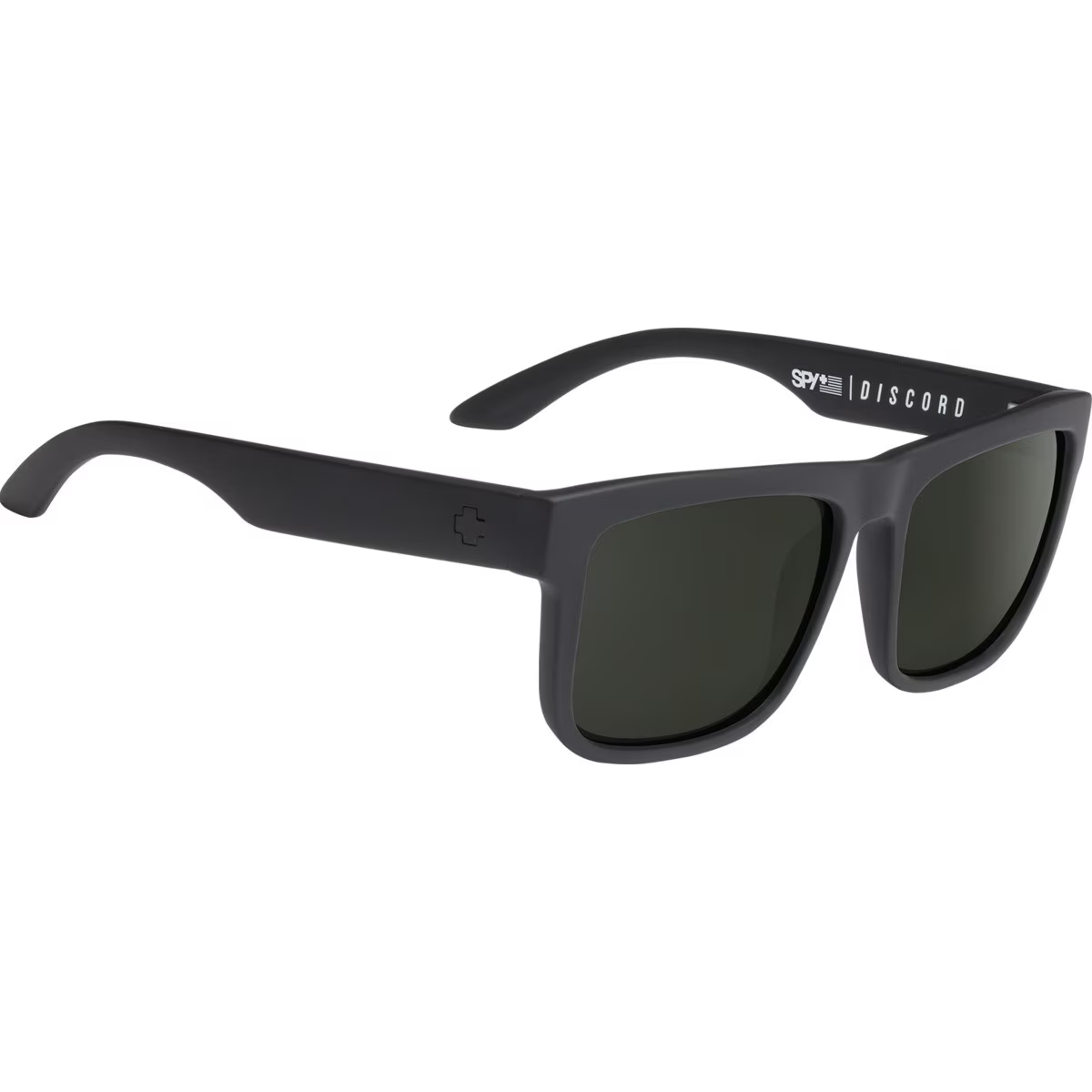 SPY Optics DISCORD