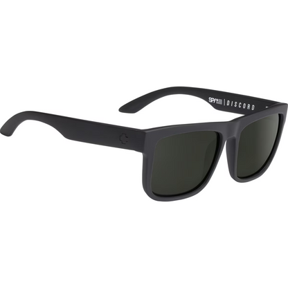 SPY Optics DISCORD