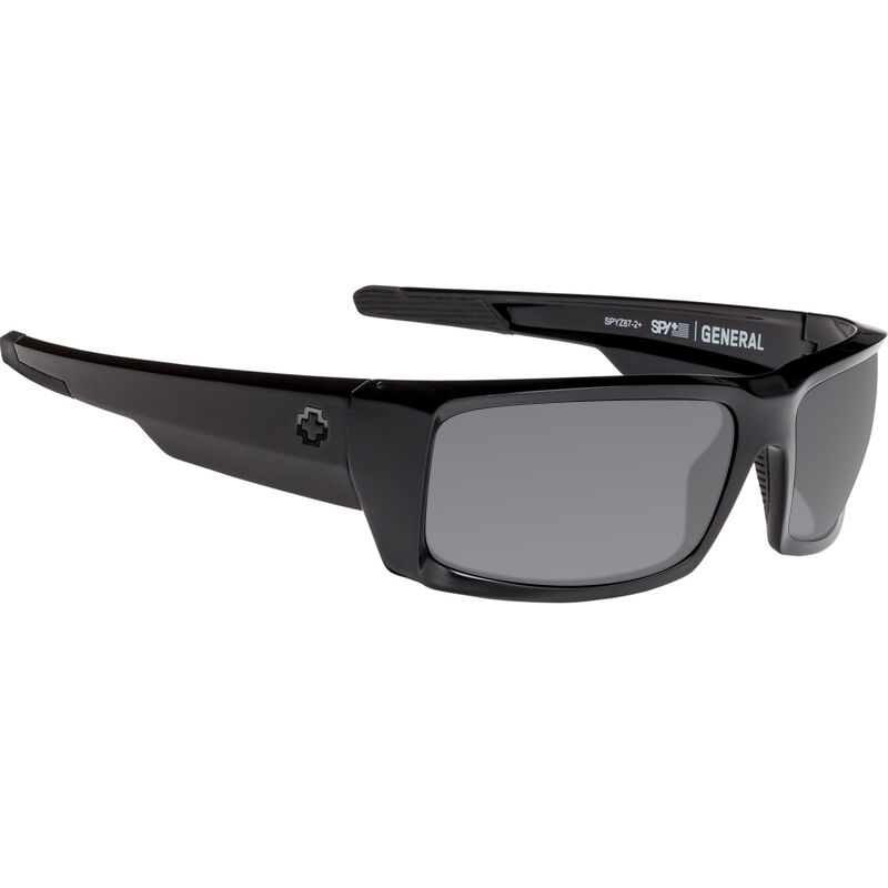 Sosi Ansi Rx Black, Grey