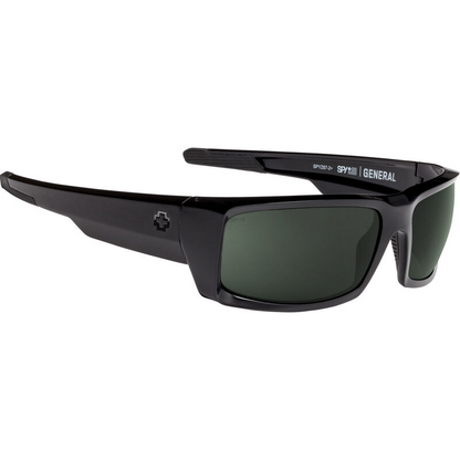 SPY Optics GENERAL