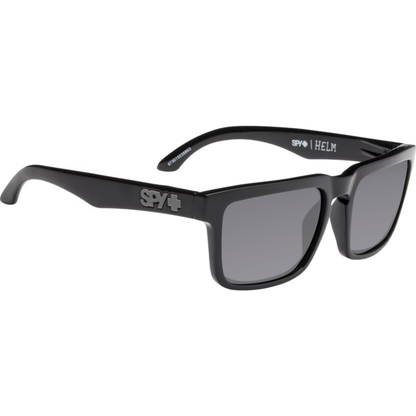 Black, Grey