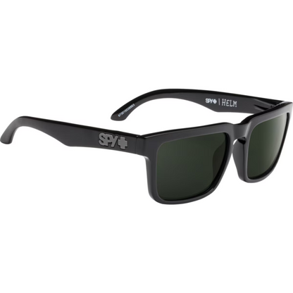 SPY Optics HELM