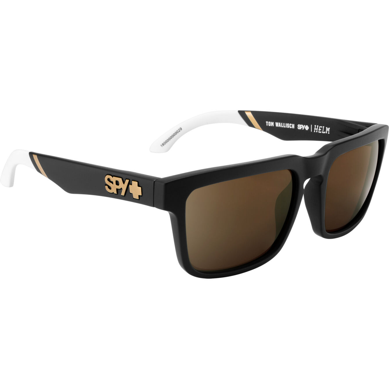 SPY Optics HELM