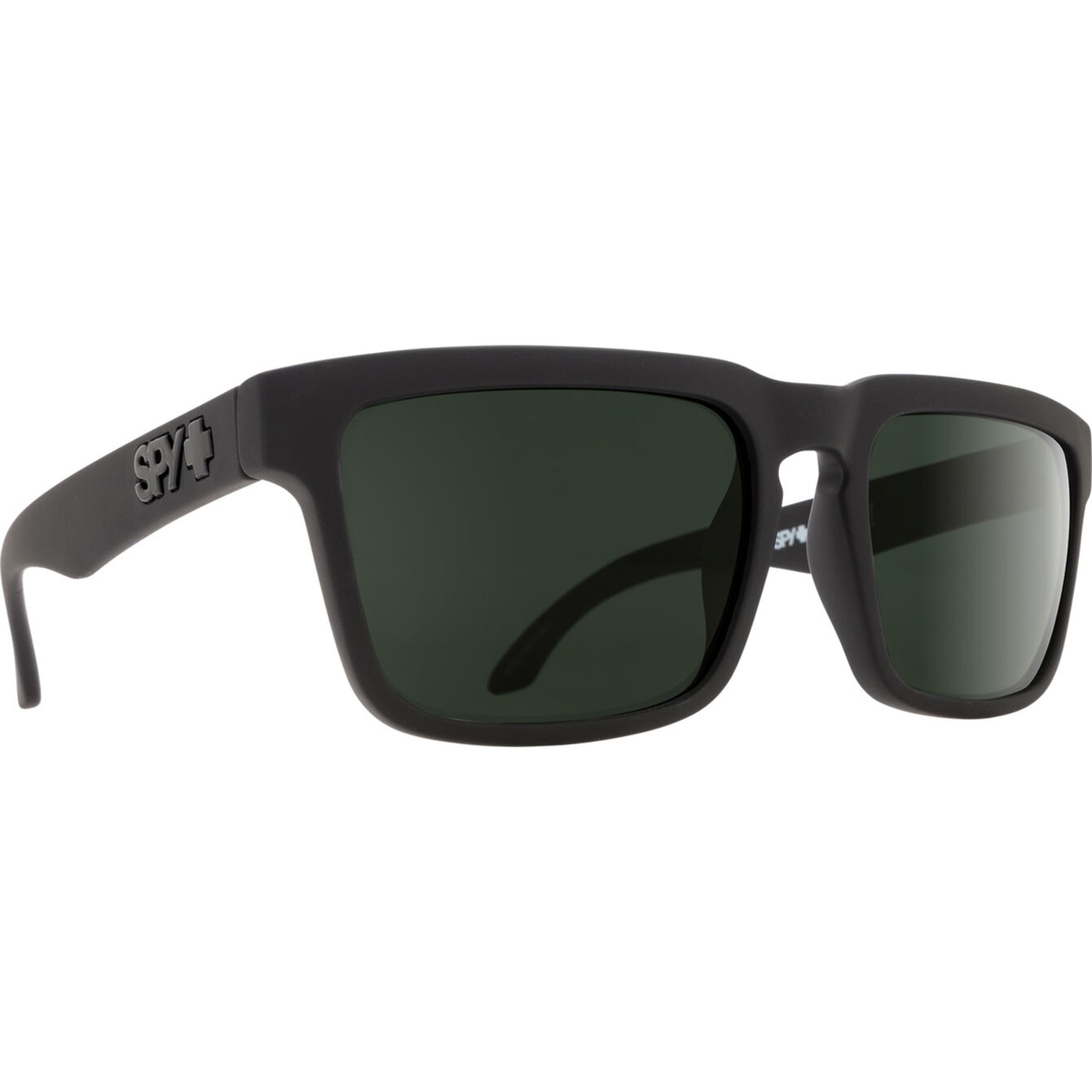SPY Optics HELM