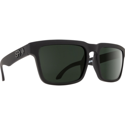 SPY Optics HELM