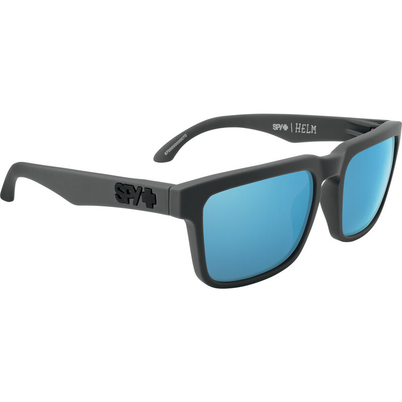 SPY Optics HELM