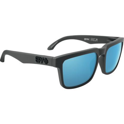 SPY Optics HELM