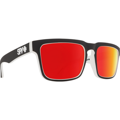 SPY Optics HELM
