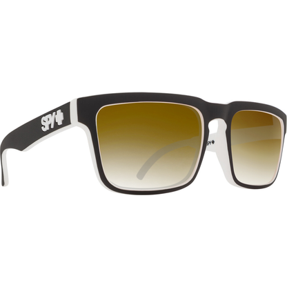 Whitewall, Brown Gradient