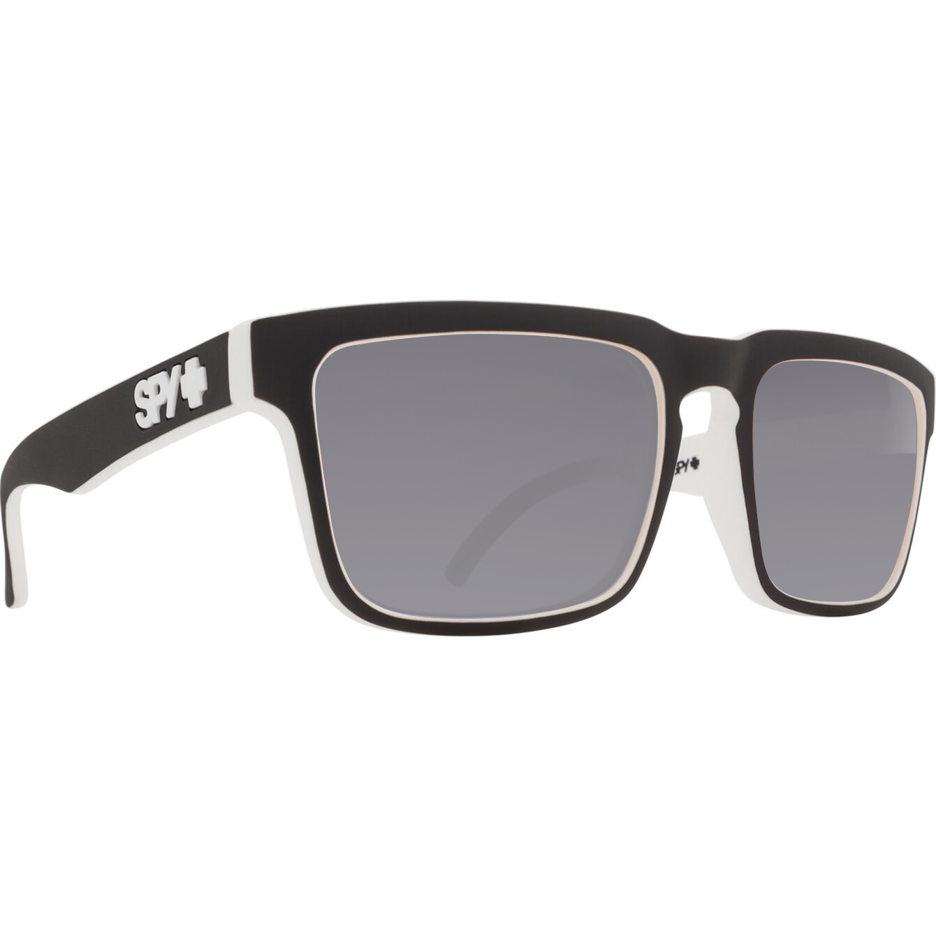 Whitewall, Grey-Polarized