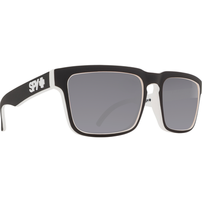 Whitewall, Grey-Polarized
