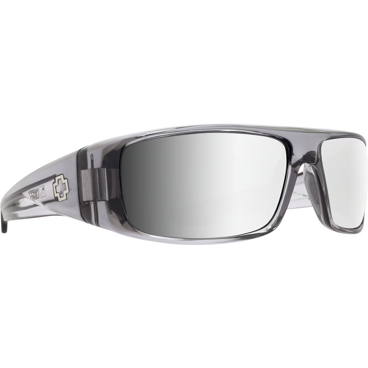 SPY Optics LOGAN