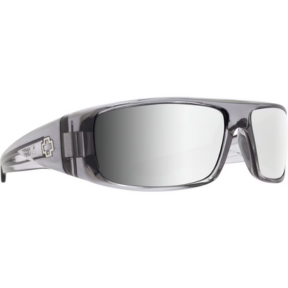SPY Optics LOGAN