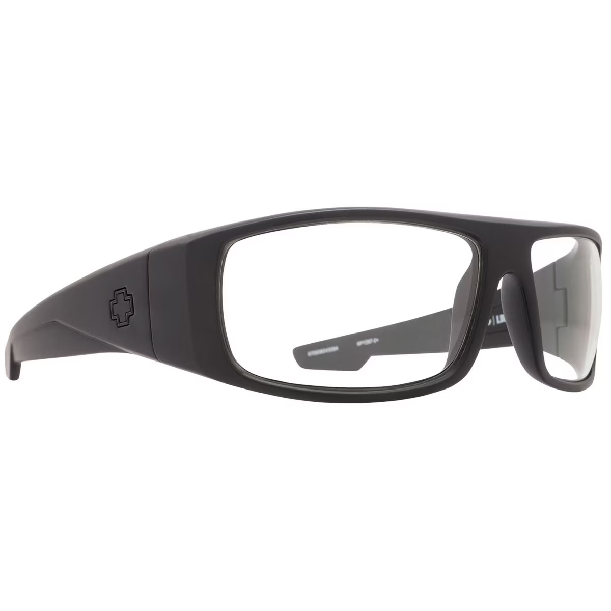 SPY Optics LOGAN