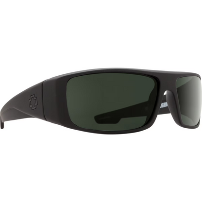 SPY Optics LOGAN