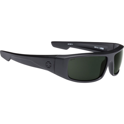 SPY Optics LOGAN