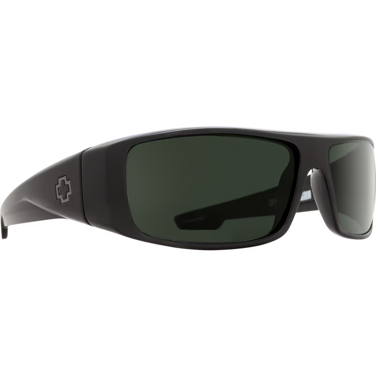 SPY Optics LOGAN