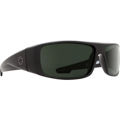 SPY Optics LOGAN