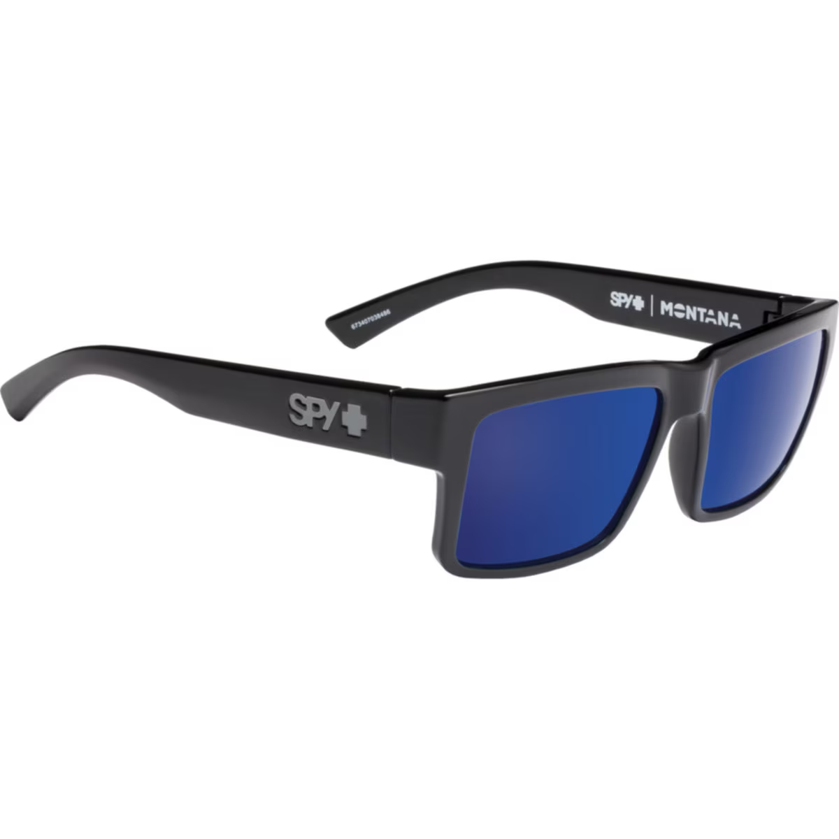 SPY Optics MONTANA