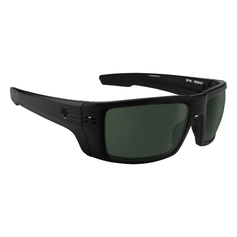 SPY Optics REBAR