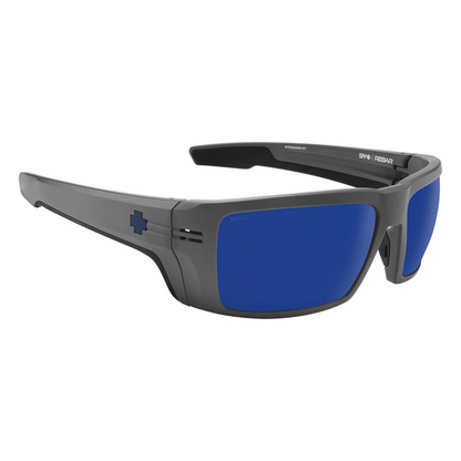SPY Optics REBAR