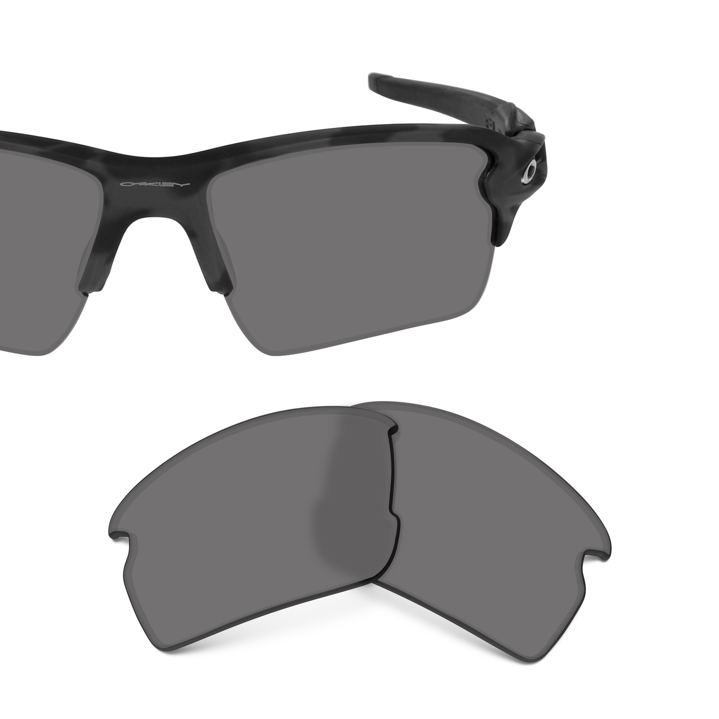 Grey-Polarized, Sunberryrx