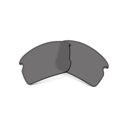 oakley OO9188 FLAK 2.0 XL - Replacement Lenses